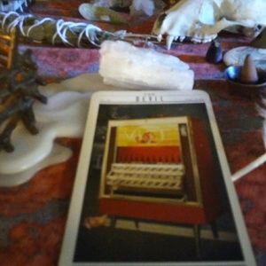 Meet your Posher, Sonja